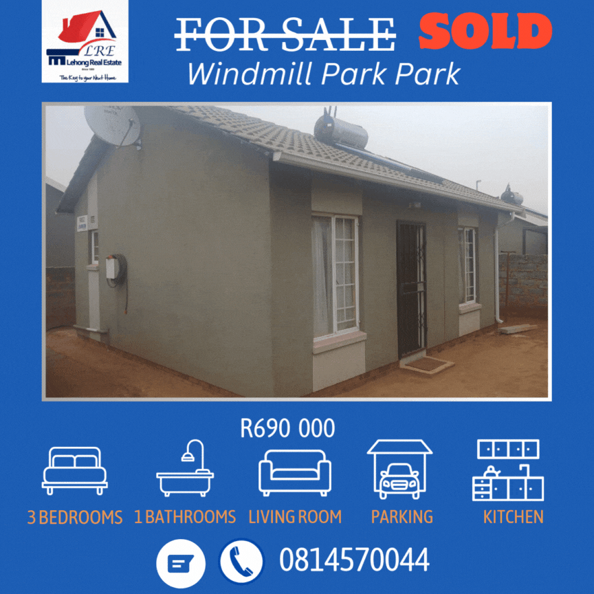 HOME for rent (1)