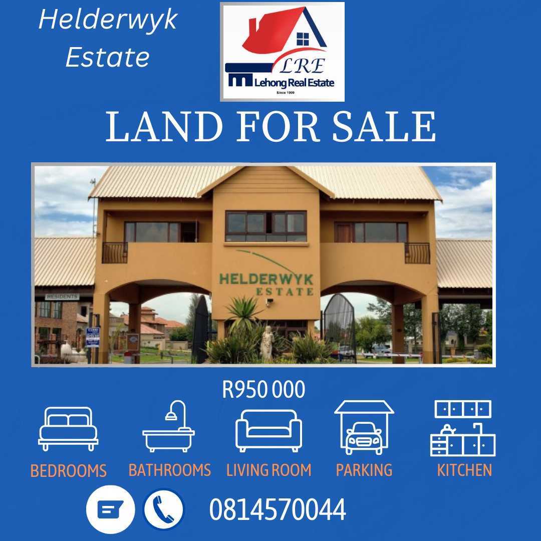 HOME for rent (1)