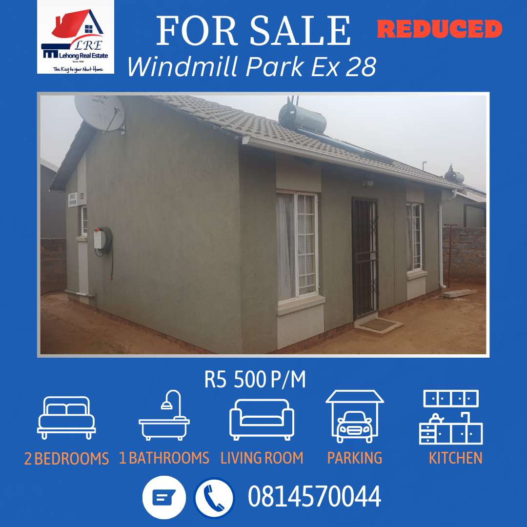 HOME for rent (6)