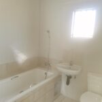 IMG_20250507_111136